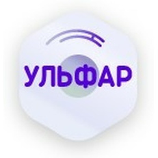 Медицинский центр Ульфар