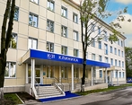 Фото клиники Медицинский центр К+31 Запад — №2