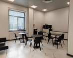 Фото клиники Пульс — №5