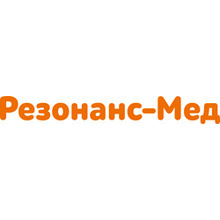 Резонанс-Мед