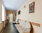 Фото клиники Екатеринбургский медицинский центр на Старых Большевиков — №6