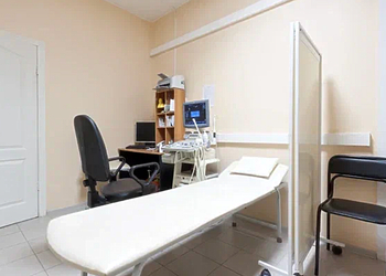 Фото клиники Екатеринбургский медицинский центр на Старых Большевиков — №4