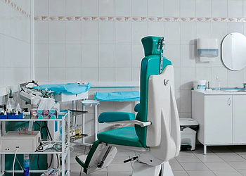 Фото клиники Екатеринбургский медицинский центр на Родонитовой — №3