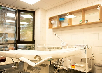 Фото клиники Сова Comfort (Сова Комфорт) — №3