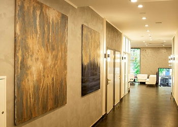 Фото клиники Сова Comfort (Сова Комфорт) — №5