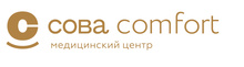 Сова Comfort (Сова Комфорт)