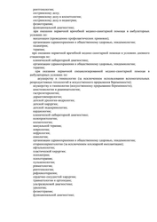 Лицензия клиники Клиника Сова на Никитинской — №186