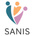 Центр Семейного здоровья Sanis