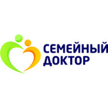 Медицинский центр Семейный доктор