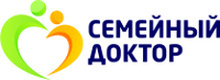 Медицинский центр Семейный доктор