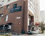 Фото клиники Стоматология Start Smile (Старт Смайл) — №1