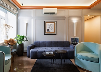 Фото клиники dentalab (денталаб) на Мичуринской — №3