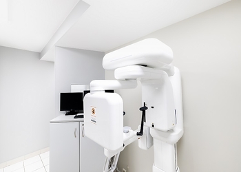 Фото клиники dentalab (денталаб) на Гаккелевской — №12