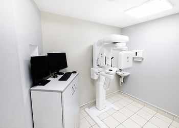 Фото клиники dentalab (денталаб) на Гаккелевской — №13