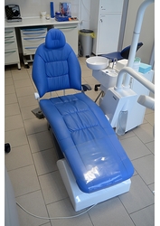 Фото клиники Фактор Улыбки на Сиреневом бульваре — №15