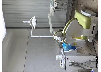 Фото клиники Фактор Улыбки на Сиреневом бульваре — №18