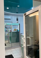 Фото клиники Фактор Улыбки на Сиреневом бульваре — №4