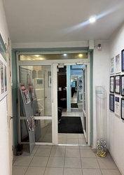 Фото клиники Фактор Улыбки на Сиреневом бульваре — №6