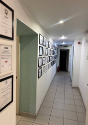 Фото клиники Фактор Улыбки на Сиреневом бульваре — №7