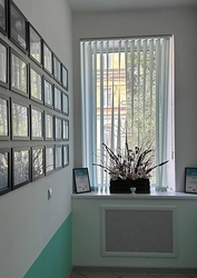 Фото клиники Фактор Улыбки на Разъезжей — №11