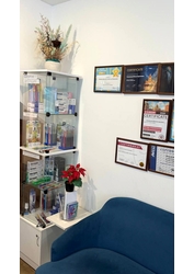 Фото клиники Фактор Улыбки на Разъезжей — №20