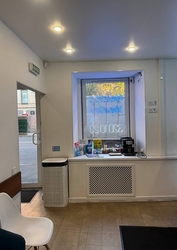 Фото клиники Фактор Улыбки на Разъезжей — №6