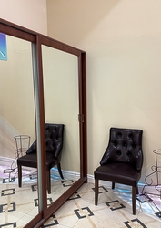 Фото клиники Фактор Улыбки на Авиаконструкторов — №8