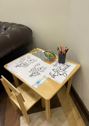 Фото клиники Фактор Улыбки на Будапештской — №12