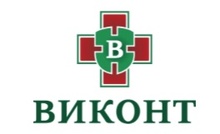 Медицинский центр Виконт