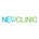 Стоматологическая клиника Newclinic (Ньюклиник)