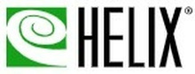 Хеликс на Героев Революции