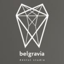 Belgravia Dental Studio на Кунцевской