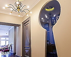 Фото клиники Belgravia Dental Studio на Кунцевской — №3