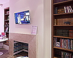 Фото клиники Belgravia Dental Studio на Проспекте мира — №4