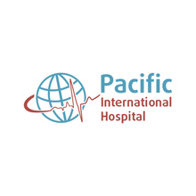 Пасифик Интернешнл Хоспитал