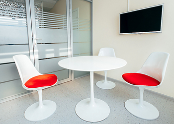 Фото клиники Пасифик Интернешнл Хоспитал — №12