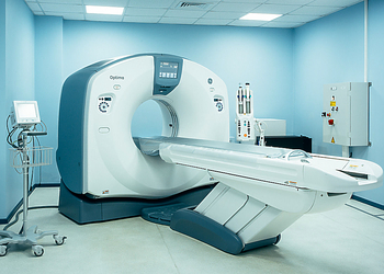 Фото клиники Пасифик Интернешнл Хоспитал — №21