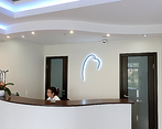 Фото клиники Стоматологическая клиника Safe Dental Clinic — №1