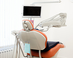 Фото клиники Стоматологическая клиника Safe Dental Clinic — №2