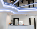 Фото клиники Стоматологическая клиника Safe Dental Clinic — №3