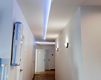 Фото клиники Стоматологическая клиника Safe Dental Clinic — №4
