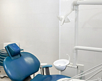 Фото клиники Стоматологическая клиника Safe Dental Clinic — №7