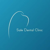 Стоматологическая клиника Safe Dental Clinic