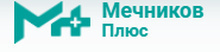 Медицинский центр Мечников+