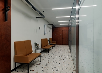 Фото клиники Кузляр на Лобачевского — №4