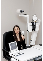 Фото клиники Кузляр на Лобачевского — №7