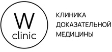 Частная клиника W Clinic