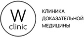 Частная клиника W Clinic