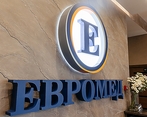 Фото клиники Евромед на Кутузова — №5