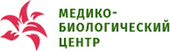 Краснодарский медико-биологический центр на 40 лет Победы